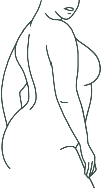 dessin-site-apropos dessin-site-apropos