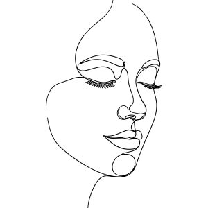 temoignage-photographe1