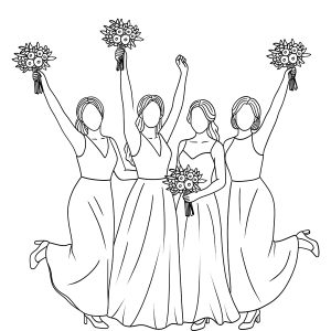 temoignage-photographe1